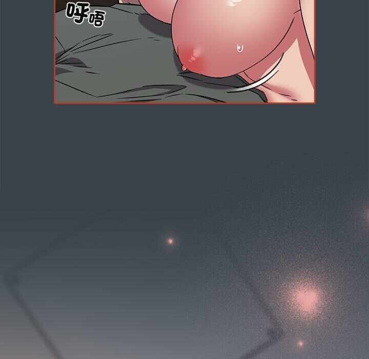 第117张