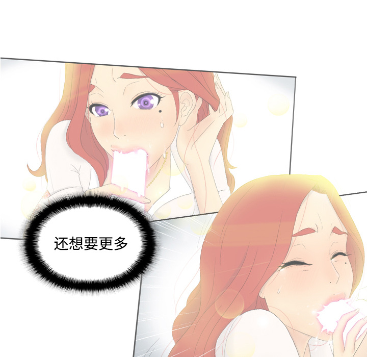 第72张