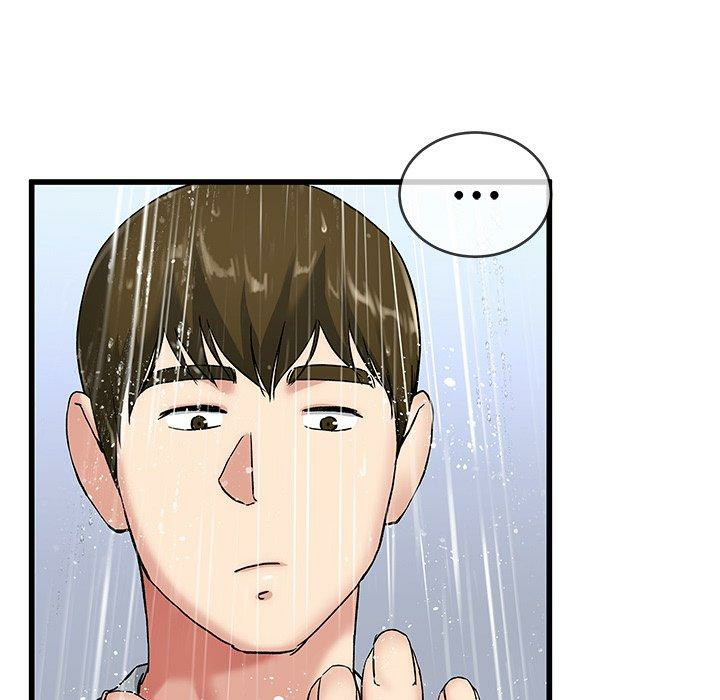 第62张
