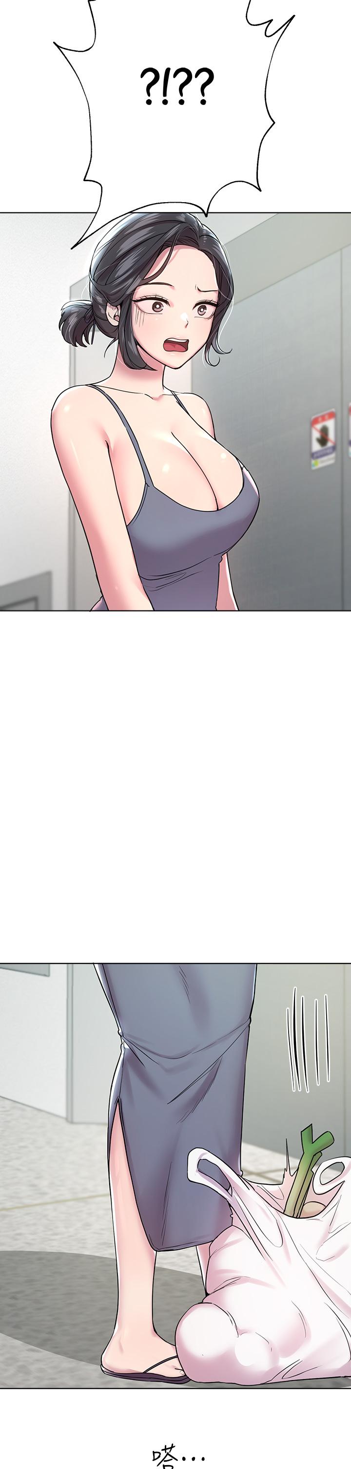 第31张