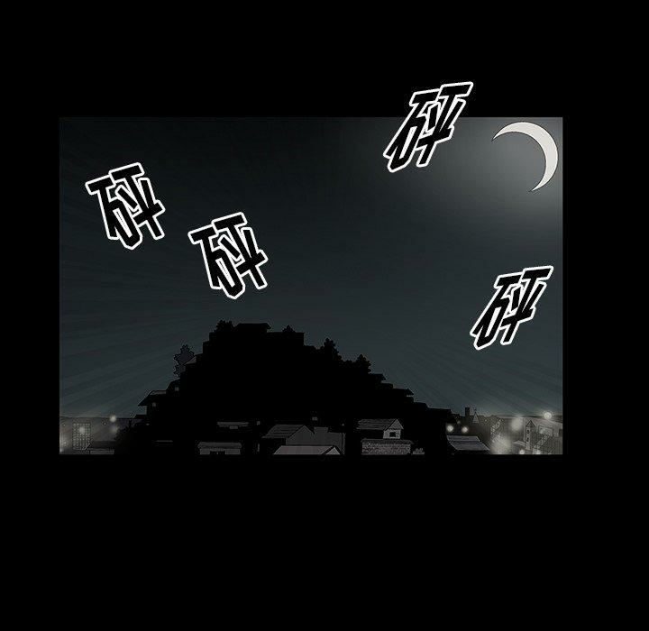 第28张