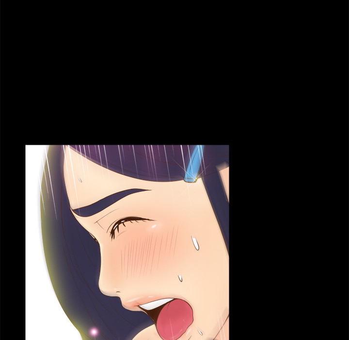 第37张