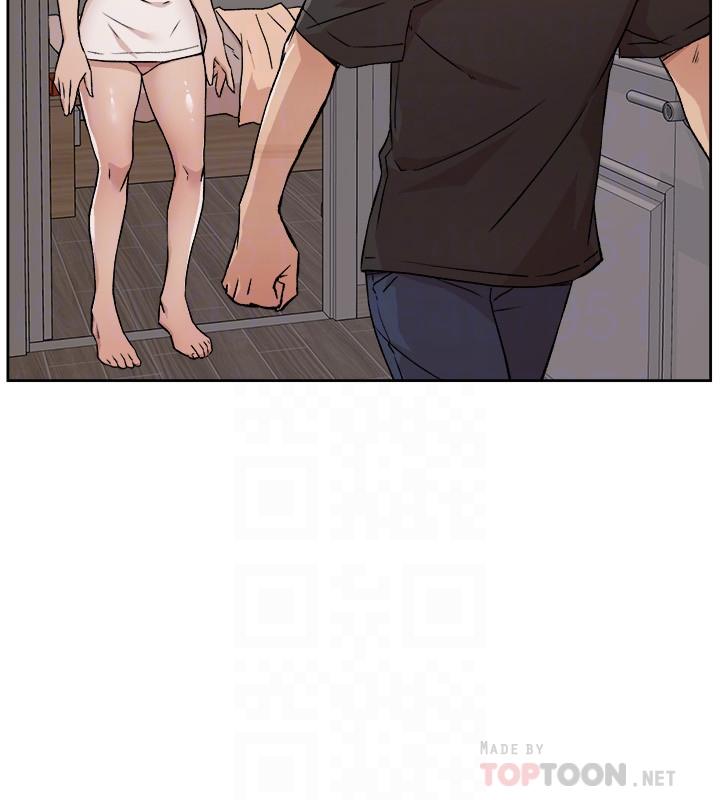 第4张