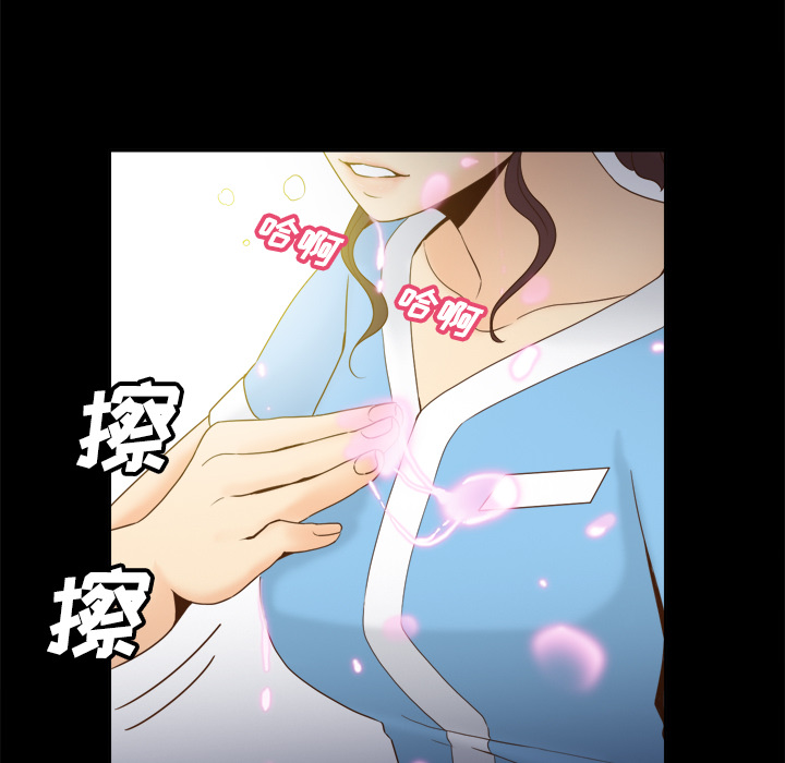 第58张