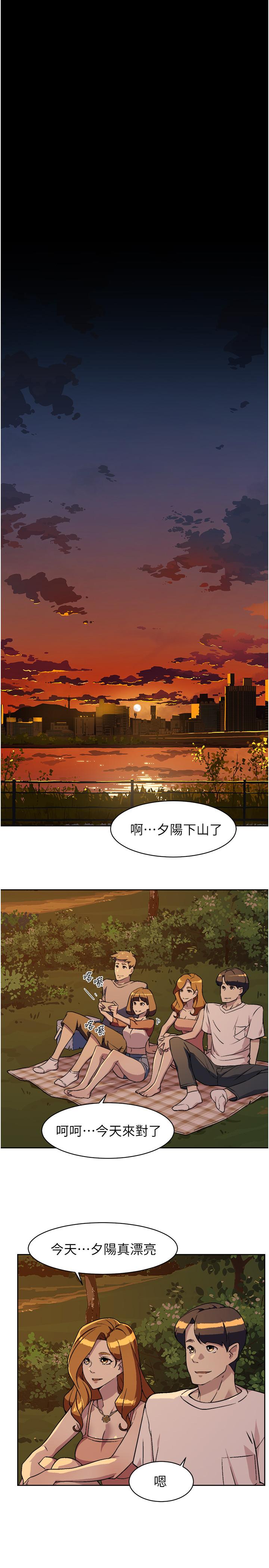 第25张
