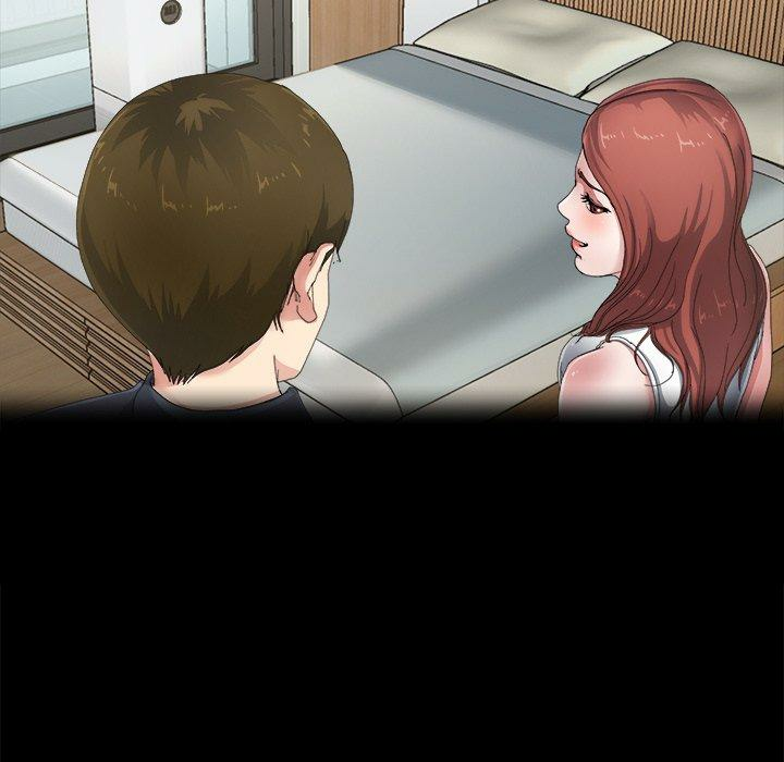 第118张