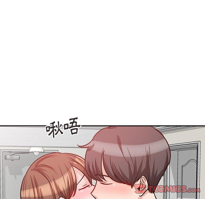 第114张