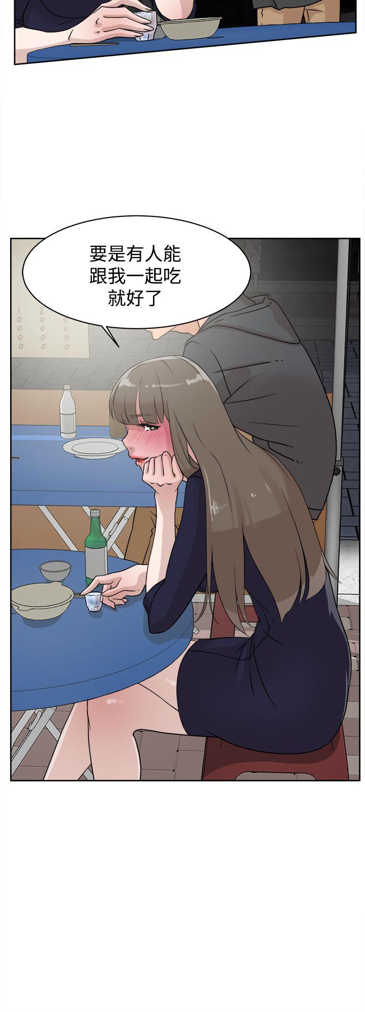 第24张