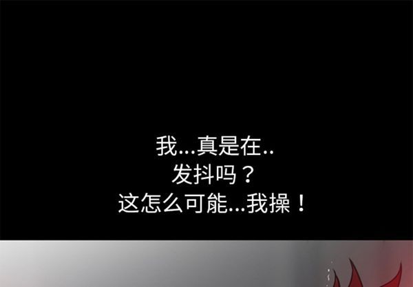 第1张