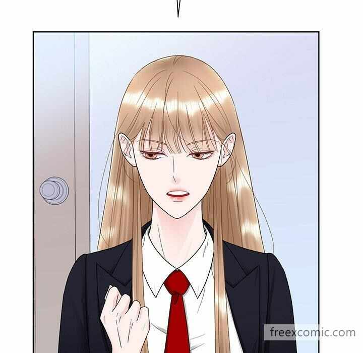 第38张