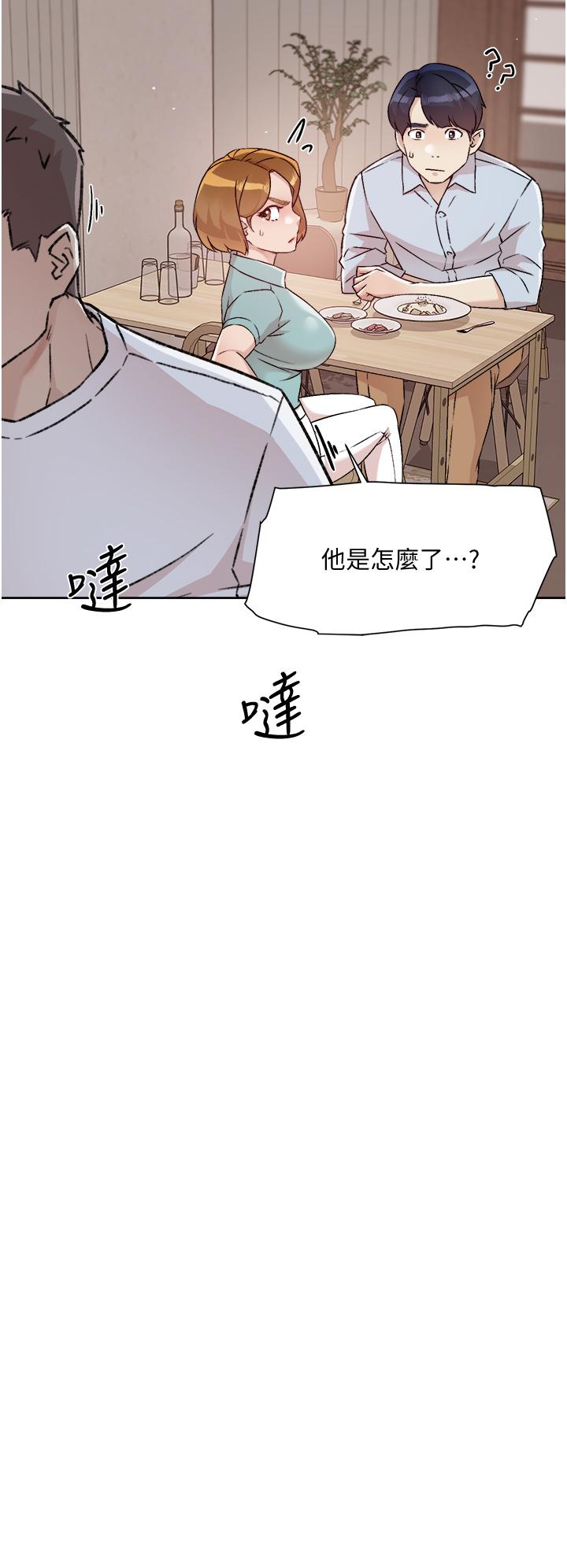 第22张