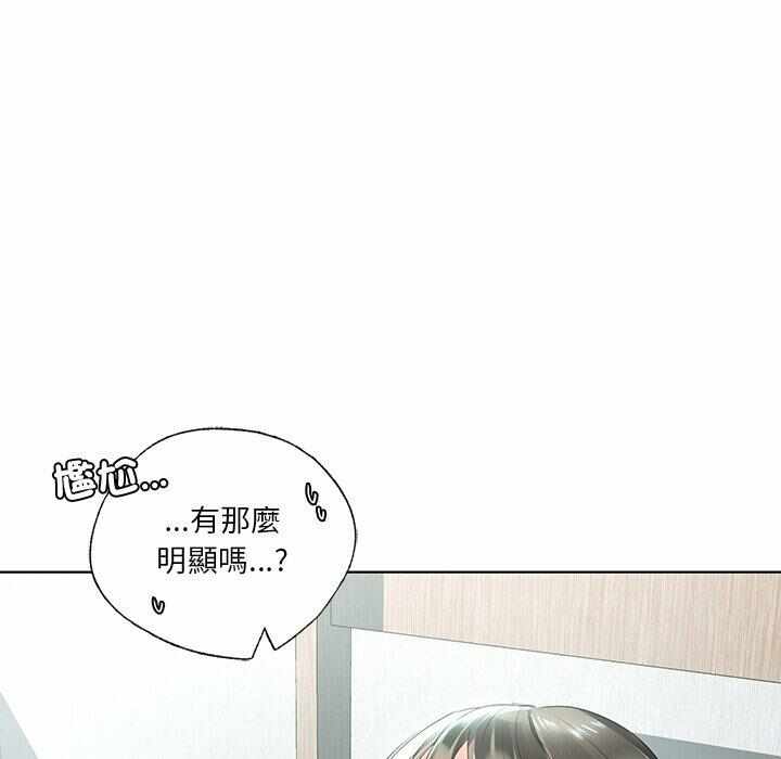 第176张