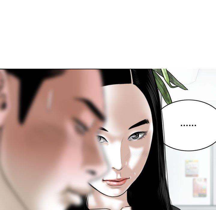 第69张