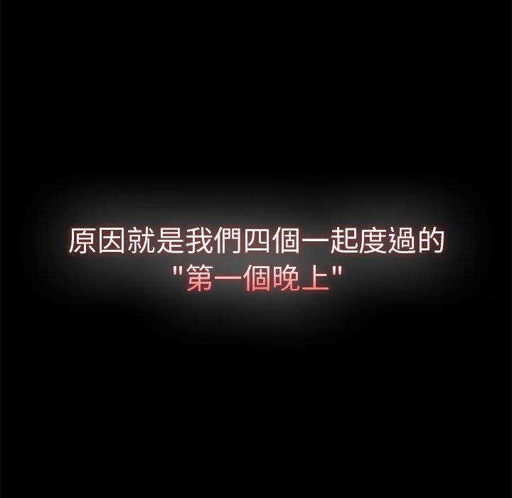 第144张