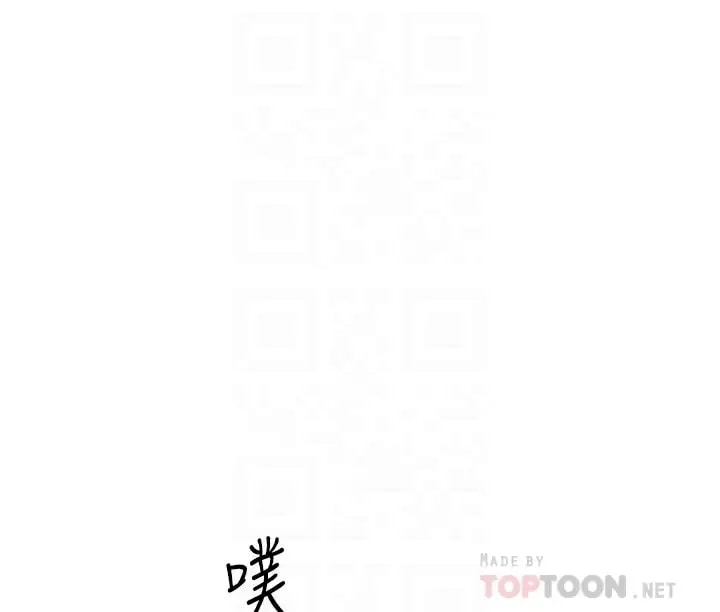 第14张