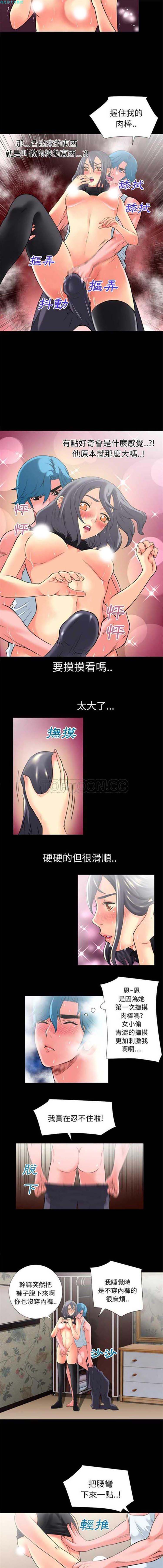 第7张