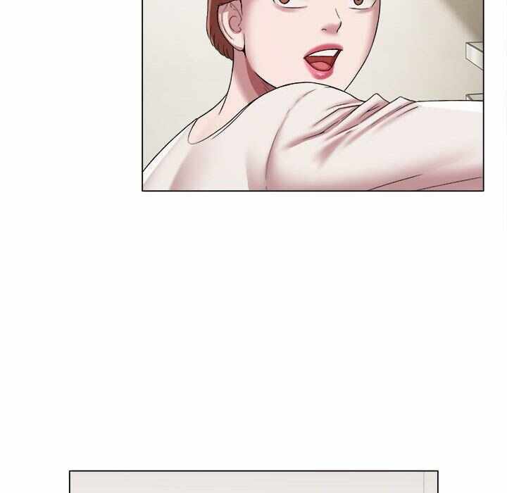 第70张