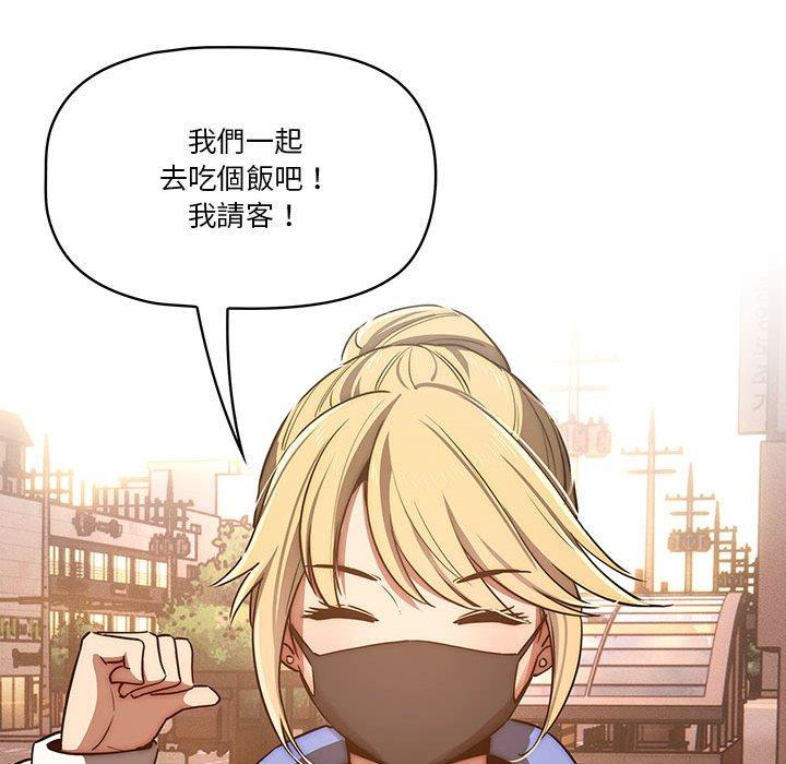 第5张