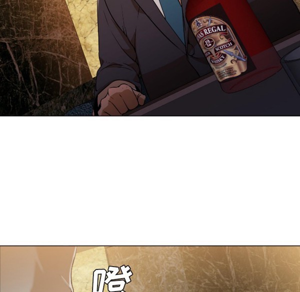 第177张
