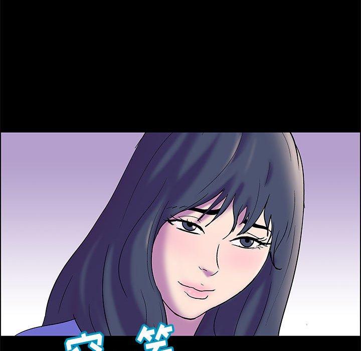 第55张