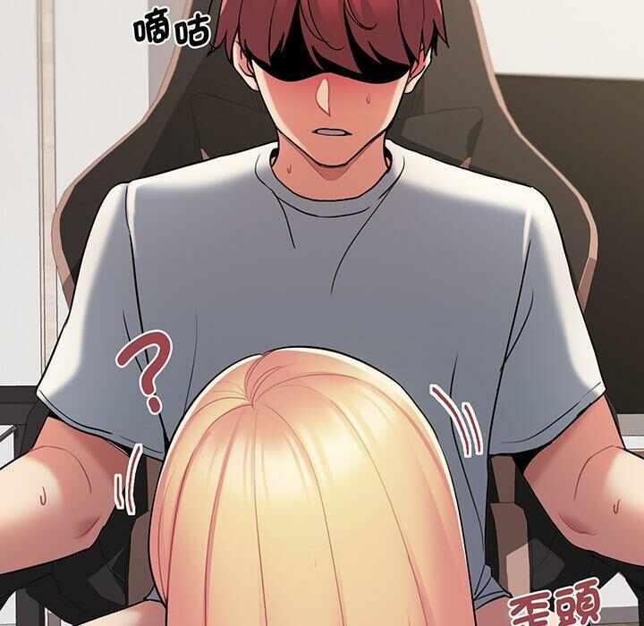 第22张