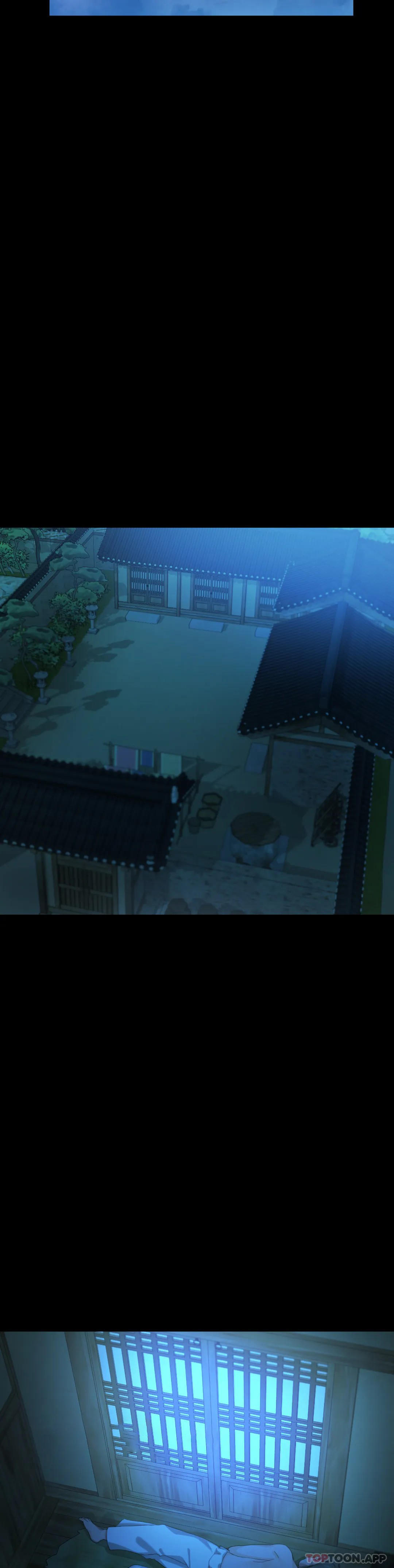 第30张