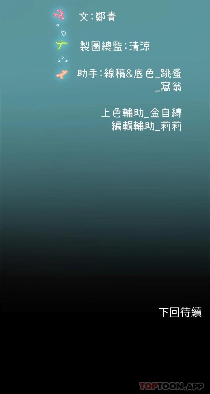 第53张