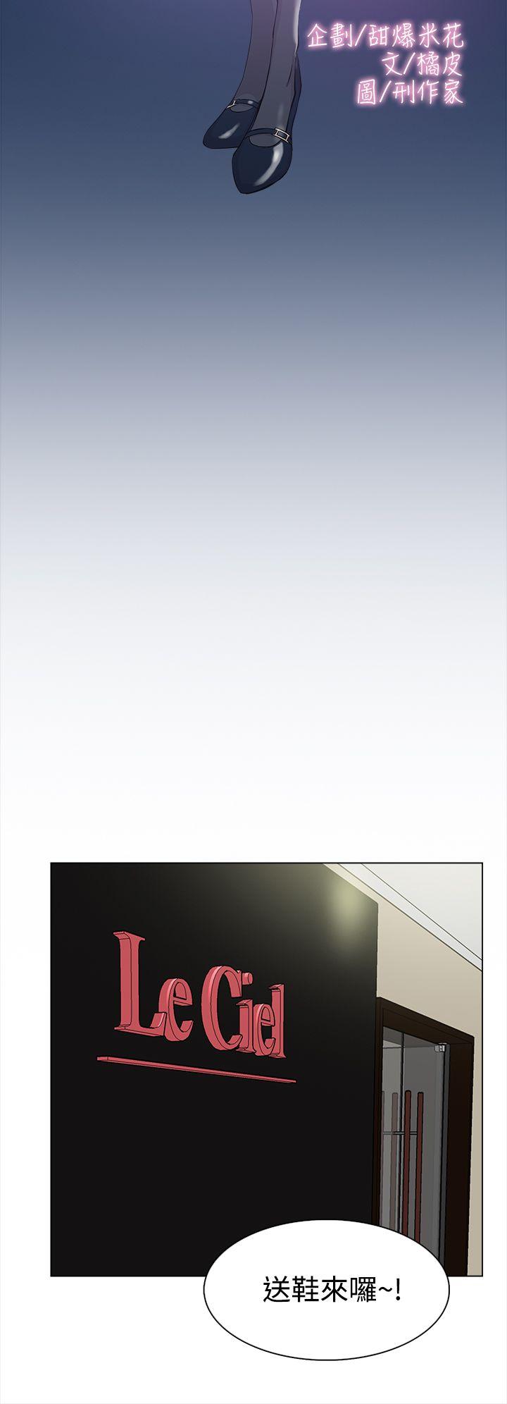 第6张