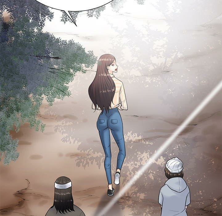 第94张