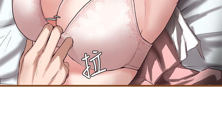 第5张