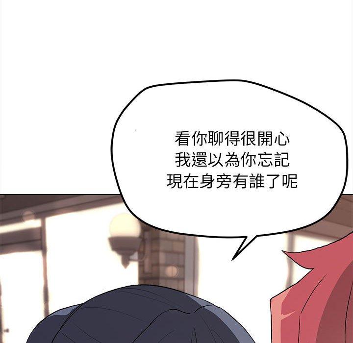第58张