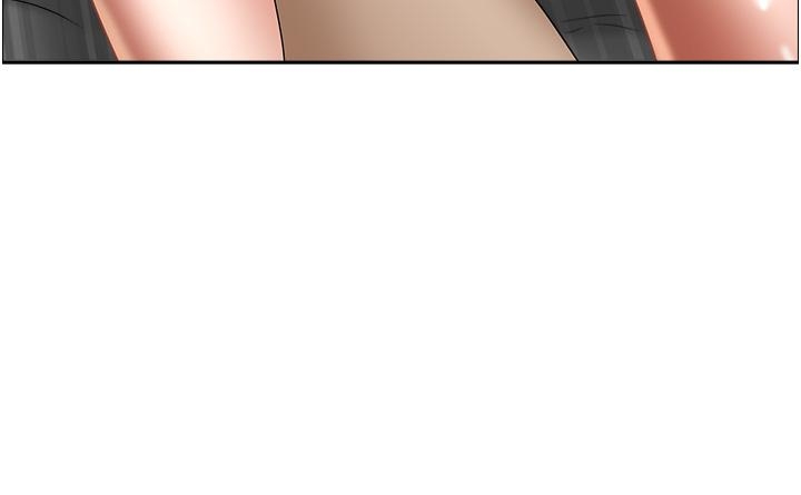 第61张