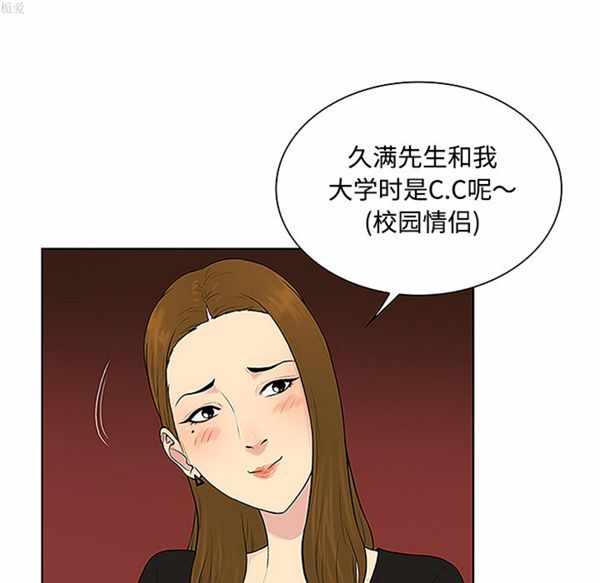 第10张