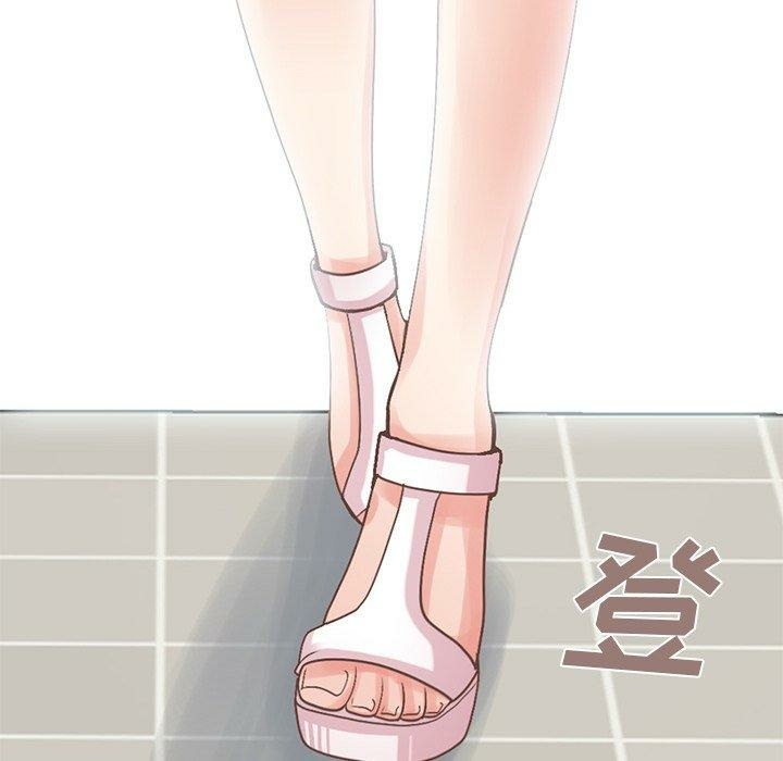 第20张