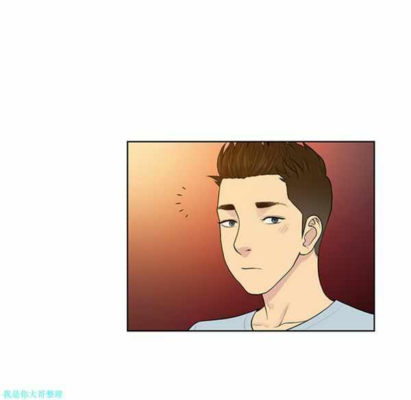 第36张