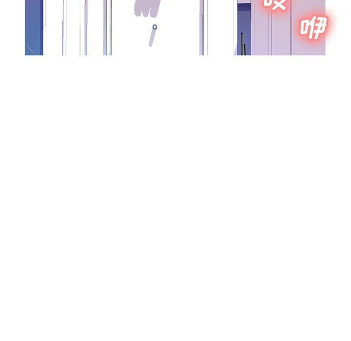 第105张