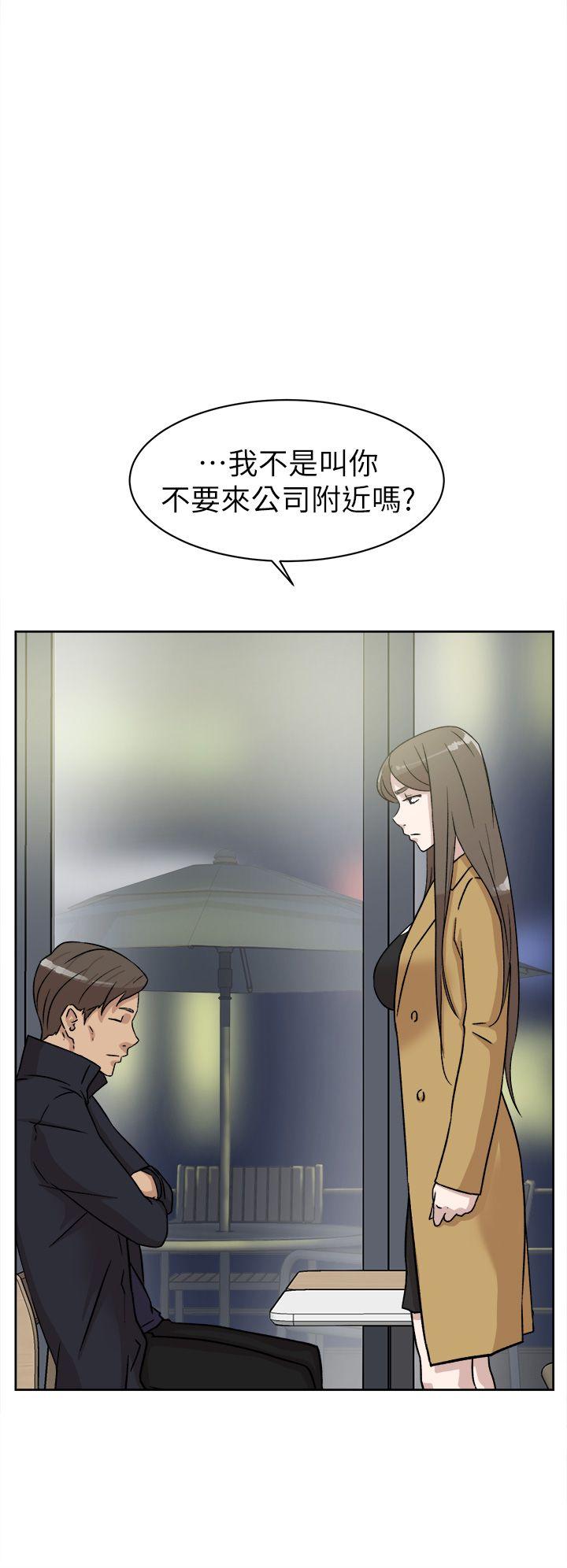 第16张