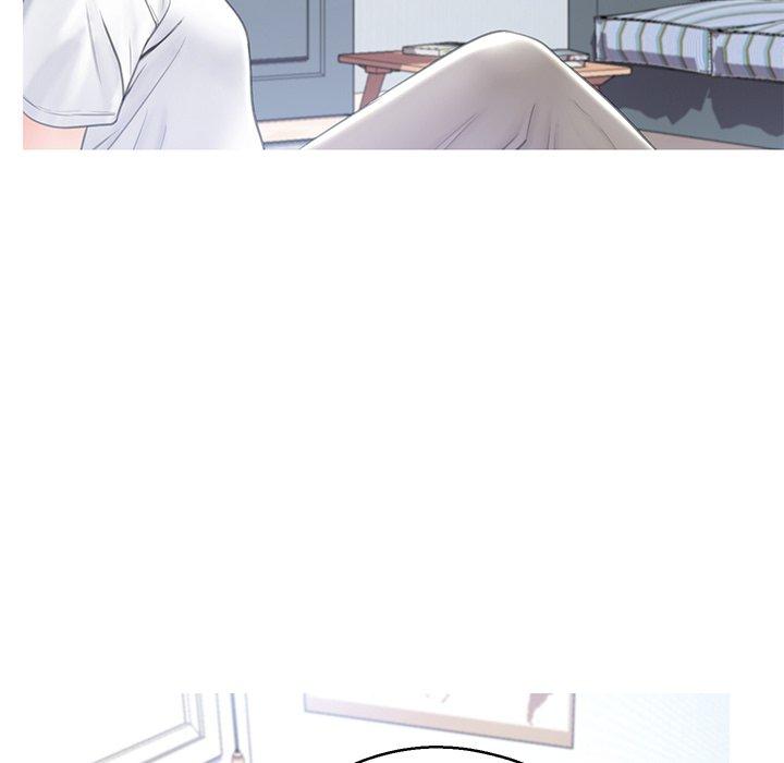 第89张