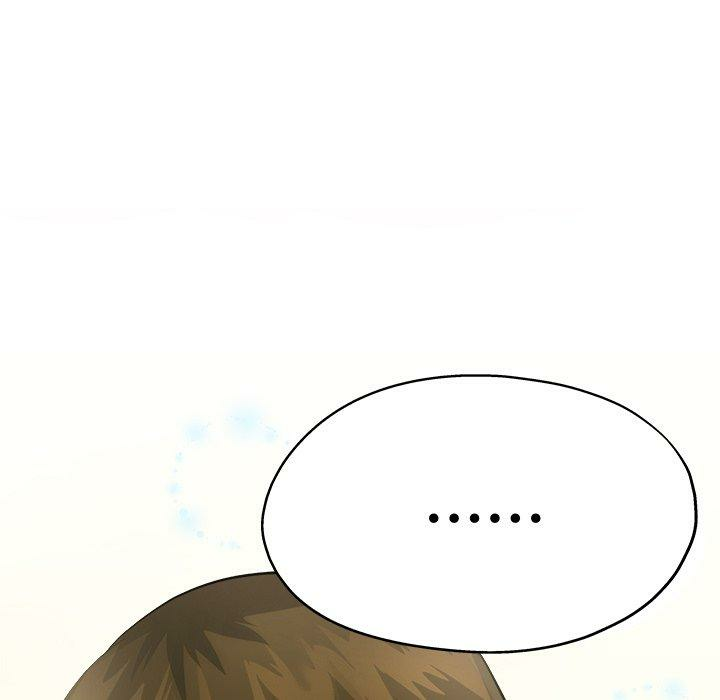 第97张