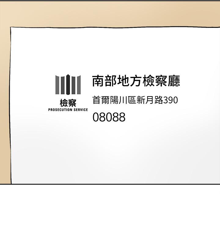 第30张