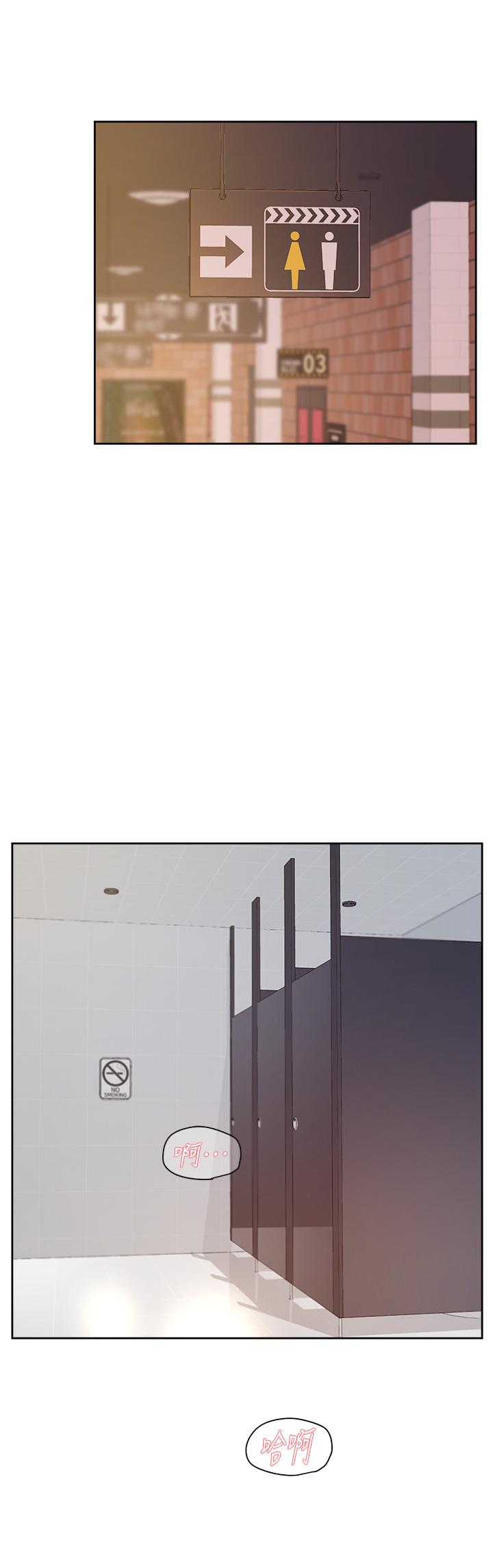 第2张