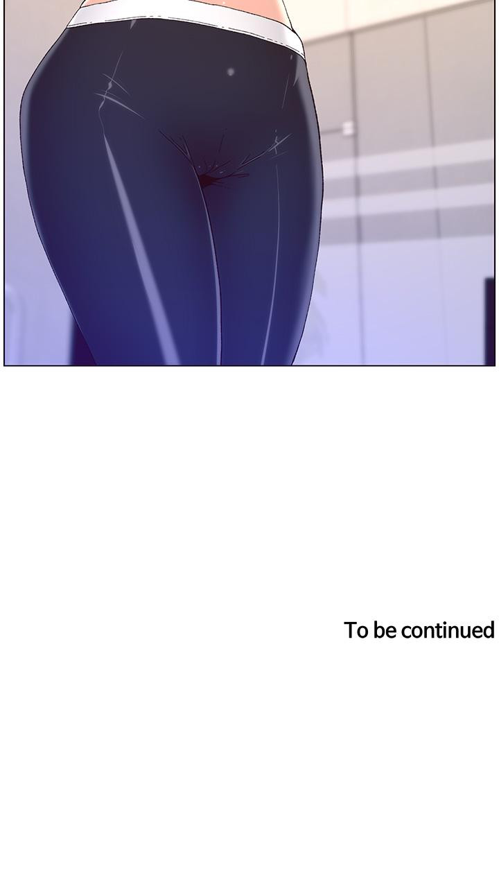 第28张