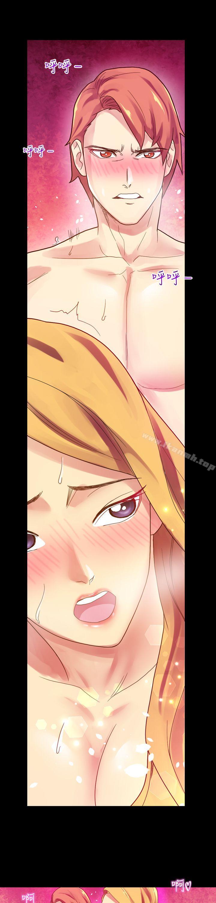 第22张