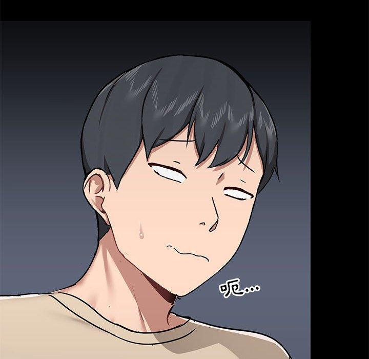 第124张