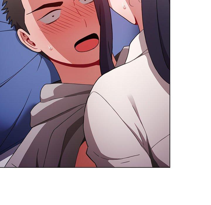 第81张