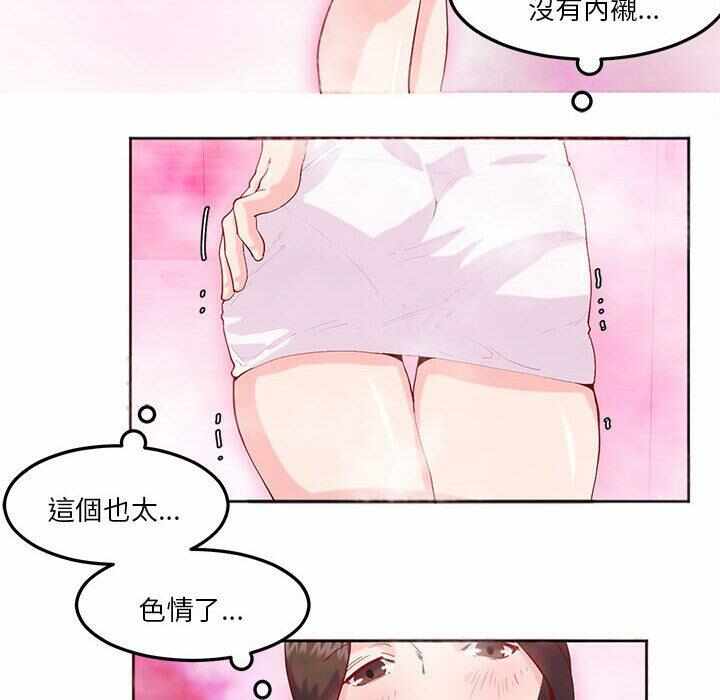 第7张