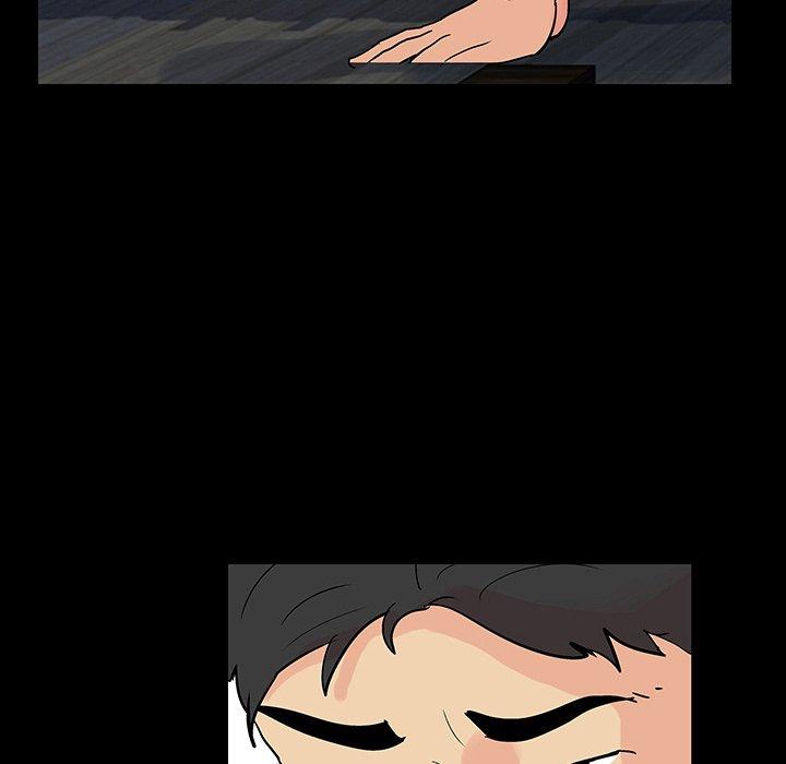 第62张
