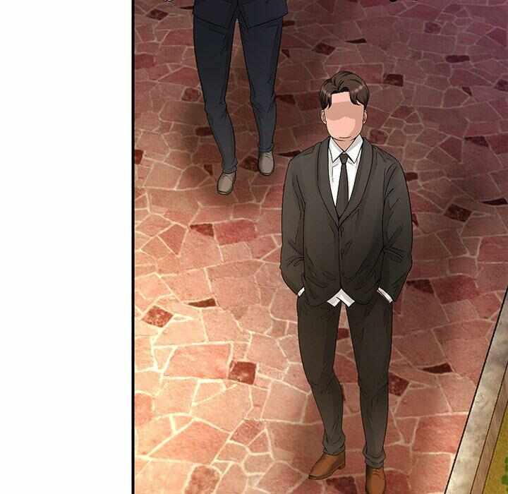 第178张
