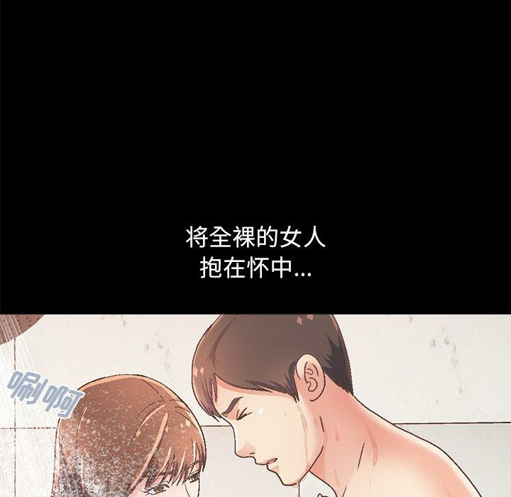 第10张