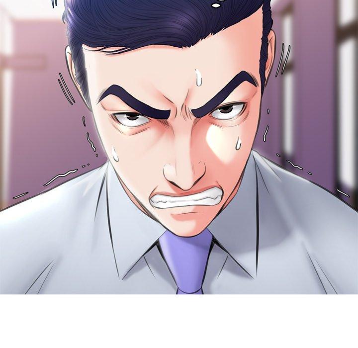 第126张